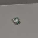 Prosport Performance PSSMOPS Oil Pressure/Fuel Pressure Sender-Premium