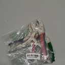 Workpro 3-piece Jaw Locking Pliers (10 Inch Curved Jaw, 7 Inch Curved Jaw, 6-1/2 Inch Straight Jaw)