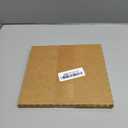 for Motorola G 5G [2024 Version] Screen Replacement for Moto G 5G 2024 Screen Replacement Kit with Frame XT2417 XT2417-1 XT2417D LCD Display digitizer Touch Screen Assembly 6.6 inch