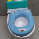 Sunny Days Entertainment CoComelon Musical Transition Potty Trainer