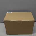 MAGGIFT 2 Pack Motion Sensor Outdoor Wall Lanterns, Outdoor Wall Light Fixtures, Dusk to Dawn Sconce, E26 Base Waterproof Exterior Sconces Decor for Patio Yard Front Door Entryway