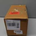 E5NN10849DA Gauge Cluster Compatible with Ford 2610 2810 230A 340 3610 3910 3910 4110 445 83953544 83954555 640-01016 