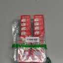 Tomcat Press 'N Set Mouse Trap, 4-Pack (8 Traps)