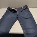 Ariat Male Rebar M7 Slim DuraStretch Made Tough Straight Pant (34W x 32L, Bodie)