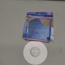 Plastic Drain Guard