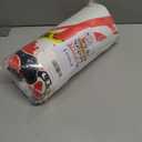 True Crime Gifts for Women Men, True Crime Blanket, Serial Killer Gifts, Crime Show Lover Gift, Gifts Idea for True Crime Fans, Halloween Crime Gift, Crime Scene/Detective Gift Blanket 60"x50"