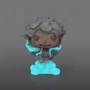 Funko Pop! Vinyl: One Piece - Jewelry Bonney - Collectable Vinyl Figure - Gift Idea - Official Merchandise - Toys for Kids & Adults - Anime Fans - Model Figure for Collectors and Display