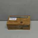 MITZONE Upgraded Aluminum Coolant Housing Compatible with 2011-2020 Chevrolet Cruze Sonic Trax Volt Buick Encore 1.4L with Inlet Hose and Oil Cooler Hose Replace 25193922 902-846