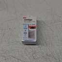 Contigo Replacement Filter for Clybourn FreeFlow Filter Water Bottle with AUTOSEAL Lid