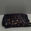 Ganeen Couples Blanket Wedding Gifts for Couples Hubby Wifey Intimacy Throw Blanket Newlywed Wedding Engagement Marriage Gift for Room Decor 60 x 50(Romantic,Black)