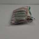 7x5ft Polyester European Style Wedding Arch Backgrounds & Props for Birthday, Bridal, Baby Shower & Party