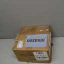 5in Drill Press X-Y Compound Heavy Duty Vise Double Way Cross Slide Vise Clamp Machine