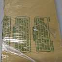 Engagement Party Decorations - Gold Engagement Congratulations Decor, HAPPY ENGAGEMENT Banner, Thickened ECO Ring Balloon Kit with Photo Timeline Banner, Heart Streamers Garlands