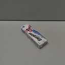 Energizer Ultimate Lithium AA Batteries, 24 Pack, 1.5V Long-Lasting for High-Drain Devices, Cameras & Flashlights