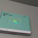 10.1 Inch WiFi Digital Picture Frame Frameo, Photo Frame Electronic HD IPS Touch Screen 1280x800 32GB, Wall Mountable Smart Cloud Slideshow, Send Photos from Your Phone Anywhere, Valentine's Day Gifts (Black)