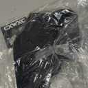 Cycling Shoe Covers Cold Weather for Men Women - Waterproof Shoe Covers Winter Outdoor Sports - Rain Cycling Overshoes, Road/Mountain Bike Booties (3X-Large)