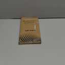 254 Pcs Zipper Repair Kit with Case Include Zipper Replacement and Pull, Universal Zippers Replacement kit for Cloting, Jackets, Coat, Boot, Backpack, Purse and Outdoor Gear