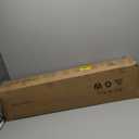 5 Inch King Size Box Spring for Bed,Heavy Duty Box Spring with Fabric Cover,Noise Free,Easy Assembly,3000LBS Weight Capcity Metal Mattress Foundation,Non-Slip