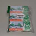 World Centric Cornstarch Compostable Spoon, 24 Count (Pack of 3)