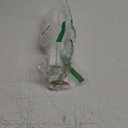 Under Cabinet Lighting 12 Inches Rechargeable Motion Sensor Light Indoor, 3 Color Dimmable Closet Light Battery Operated, USB Stick on LED Magnetic Under Counter Lights for Kitchen Stair, 3Packs