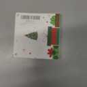 Space Milky Way Stained Glass Ornament  Christmas Ornament, Christmas Tree Decoration & Galaxy Home Decor, Xmas Gift, Housewarming Gift, Gifts for Space Lovers, Friends or Family