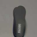 Plantar Fasciitis Feet Insoles Arch Supports Orthotics Inserts Relieve Flat Feet, High Arch (Mens 7-7 1/2 | Womens 9-9 1/2) (Gray)