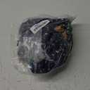 Pro-Ethic Style Developer Jacquard Silk Kids Kurta Sets For Boys Indian Traditional clothing | Pack Of 1 (S-146) (3-4T, Dark Blue)