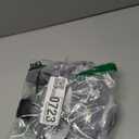 Nicky Bigs Novelties Unisex Animal-Themed Headband Costume Accessory