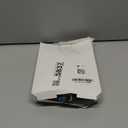 Fida Durable Slip Lead Dog Leash, 6 FT x 1/2" Heavy Duty Loop Comfortable Strong Rope Lead for Large, Medium Dogs, No Pull Pet Training with Highly Reflective, Blue