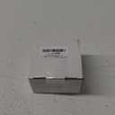 8 Pieces Blender Replacement Parts Extractor Blade for NutriBullet 600w 900w including Gasket Shock Pad and Gear