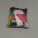 Wildflower Balloon Arch Garland kit 164pcs for Boho Bridal Shower Little Baby in Bloom Baby Shower Girls Spring Floral Daisy Birthday Party Decoration (Wildflower)