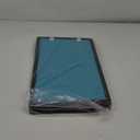 4-in-1 H13 True HEPA Replacement Filter For Pro Breeze Air Purifier PB-P01, 1 PACK.