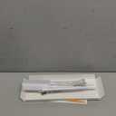 WiFi Extender Internet Booster, Repeater Wireless Routers Amplifier, Mesh Wi-Fi 80% Faster | Broader Than Ever, Support More Network Devices