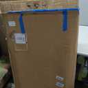 24"x48" Invisible Gypsum Access Panel, Seamless Paintable Drywall Inlay Door for Large Attic, Knee Wall & Ceiling Access