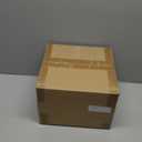 Professional Tool Belts pounch (Medium Bag)