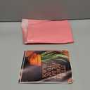 6pcs Black man Canvas Wall Art Black Man Trend Luxury Street Painting Pictures Decor Fashion African American Posters Prints Artwork for Living Room Bedroom Scene Home Decoration Unframed (10L" x 8W")