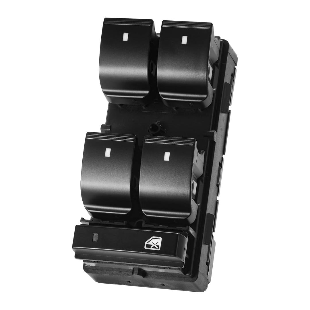 Window Switch 10390508, 20945224, 25789239, D1961F, D1930F, DS-2183,901990, DS2183 