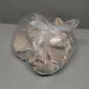 Disamer Womens Sweaters Fall Clothes Fashion 2026 Cowboy Chic Knit Cozy Sweater School Teacher Outfits Long Sleeve Pullover L