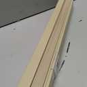 Persilux Custom Blackout Cellular Window Shades for Home Cordless Window Blinds, Honeycomb Blinds for Windows (Beige, 35" Wx64 H) Thermal Insulated Room Darkening Cellular Blinds & Shades for Bedroom