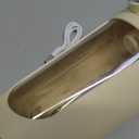 Portable Blender, Electric USB Type-C Juicer 3 Cup, 24 OZ BPA Free, Personal Juicer Shakes with Spout Lids, Smoothies Blender for Home, Kitchen, Office, Gym, Yellow