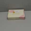 Pink Bob Wig with Bangs for Women 12 Inch Short Straight Pink Wigs Synthetic Colored Wigs