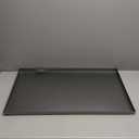MidWest Homes for Pets Metal Dog Crate Replacement Pan; 30 inch (Sliver)