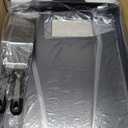 Universal Cast Iron Griddle 23" X 16",Pre-Seasoned Nonstick Coating Stovetop Griddle For All Gas Grills And 4 Burner Range Oven,Cast Iron Grill Pan for Stove Top With Extra High Sidewalls