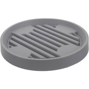 Gardening Pot Tray on Wheels Rolling Plant Holder Strong Wheels Bonsai Planter Tray Easy to Move