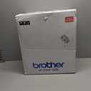 Brother HL-L2460DW Wireless Compact Monochrome Laser Printer with Duplex, Mobile Printing, Black & White Output