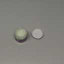 Lansinoh Organic Nipple Butter, Nipple Cream Safe for Breastfeeding Baby, Postpartum Essentials for Mom, 2 Ounces