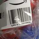 Tutu Dreams Halloween Cowgirl Costume for Girls 1 - 10Y with Bandana Cowboy Hat Birthday Party Dress Up Clothing