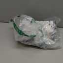 OXO Good Grips Precision Batter Dispenser