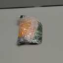 Prime-Line D 1980 1-1/4 In. Steel Ball Bearing Tandem Roller Assembly, End Adjustment (Single Pack)