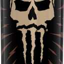 Monster Energy Killer Brew Loca Moca,15 Fl Oz (Pack of 12)